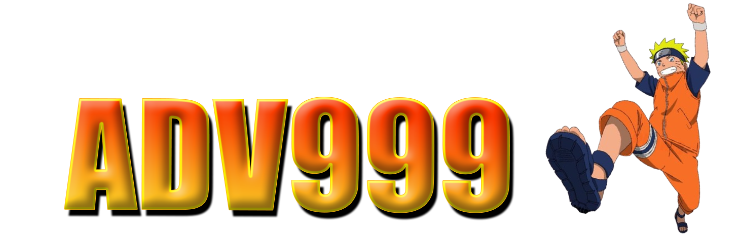 ADV999