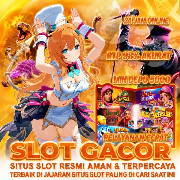 Thumbnail 1 of 3, Poster, ADV999 » Tenang Aja? Di ADV999 Kita Bisa Cuan Bos Tanpa Ribet designed and sold by ADV999.